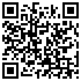 qrcode für RZB 9545OF.840.400.003