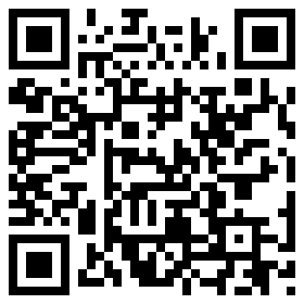 qrcode für RZB 9545OF.840.400.004