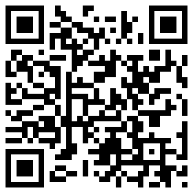 qrcode für RZB 9545OF.840.476.000