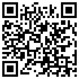 qrcode für RZB 9545OF.840.476.001
