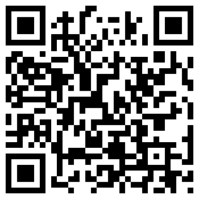 qrcode für RZB 9545OF.840.476.002