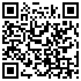 qrcode für RZB 9545OF.840.476.004
