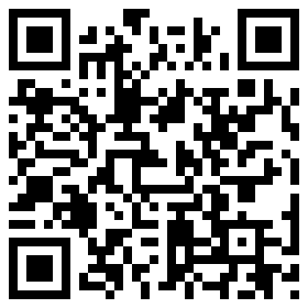 qrcode für RZB 9545OF.842.400.000