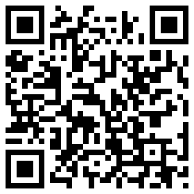 qrcode für RZB 9545OF.842.400.002