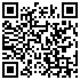 qrcode für RZB 9545OF.842.400.003