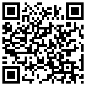 qrcode für RZB 9545OF.842.400.004