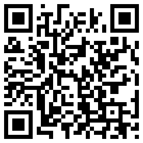 qrcode für RZB 9545OF.842.476.000