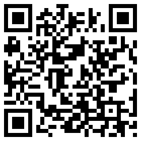 qrcode für RZB 9545OF.842.476.001