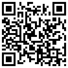 qrcode für RZB 9545OF.843.400.002