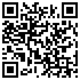 qrcode für RZB 9545OF.843.400.003