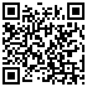 qrcode für RZB 9545OF.843.400.004