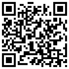 qrcode für RZB 9545OF.843.476.000