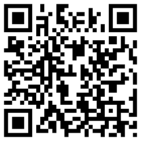 qrcode für RZB 9545OF.843.476.001