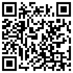 qrcode für RZB 9545OF.843.476.002