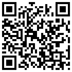 qrcode für RZB 9545OF.843.476.003