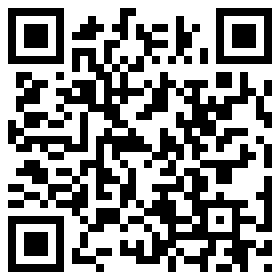 qrcode für RZB 9545OF.843.476.004