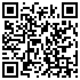 qrcode für RZB 9545OF.850.400.000