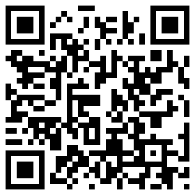 qrcode für RZB 9545OF.850.400.002
