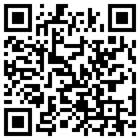 qrcode für RZB 9545OF.850.400.003