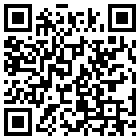 qrcode für RZB 9545OF.850.400.004