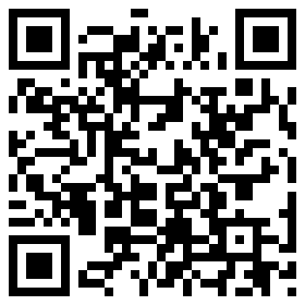 qrcode für RZB 9545OF.850.476.000