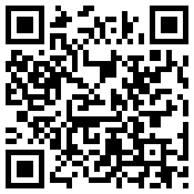 qrcode für RZB 9545OF.850.476.001
