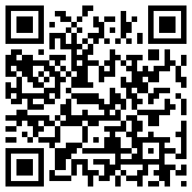 qrcode für RZB 9545OF.850.476.003