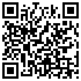 qrcode für RZB 9545OF.850.476.004