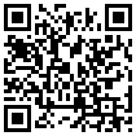 qrcode für RZB 9545OF.852.400.000