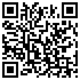 qrcode für RZB 9545OF.852.400.001
