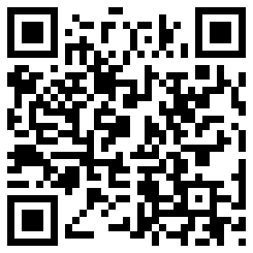 qrcode für RZB 9545OF.852.400.002