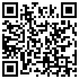 qrcode für RZB 9545OF.852.400.003