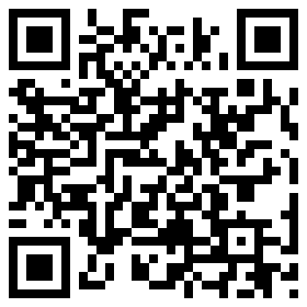 qrcode für RZB 9545OF.852.400.004