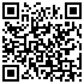 qrcode für RZB 9545OF.852.476.000