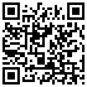 qrcode für RZB 9545OF.852.476.001