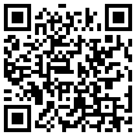 qrcode für RZB 9545OF.852.476.002