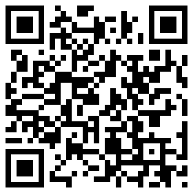 qrcode für RZB 9545OF.852.476.004