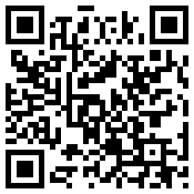 qrcode für RZB 9545OF.853.400.000