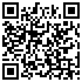 qrcode für RZB 9545OF.853.400.001