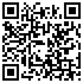 qrcode für RZB 9545OF.853.400.002