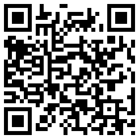 qrcode für HellermannTyton 525-19353