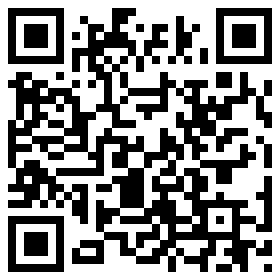 qrcode für RZB 9545OF.853.400.003