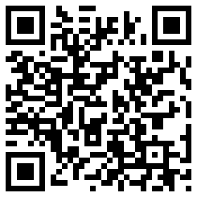 qrcode für RZB 9545OF.853.400.004