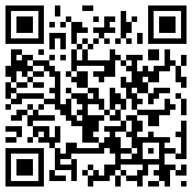 qrcode für RZB 9545OF.853.476.000