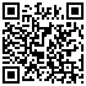 qrcode für RZB 9545OF.853.476.001