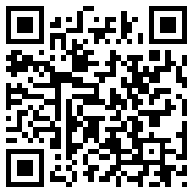 qrcode für RZB 9545OF.853.476.002