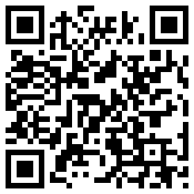 qrcode für RZB 9506OF.830.500.000