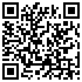 qrcode für RZB 9506OF.830.500.001