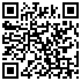 qrcode für RZB 9506OF.830.500.003