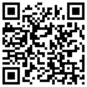 qrcode für RZB 9506OF.832.500.000